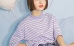 偷拍亚洲制服另类无码专区